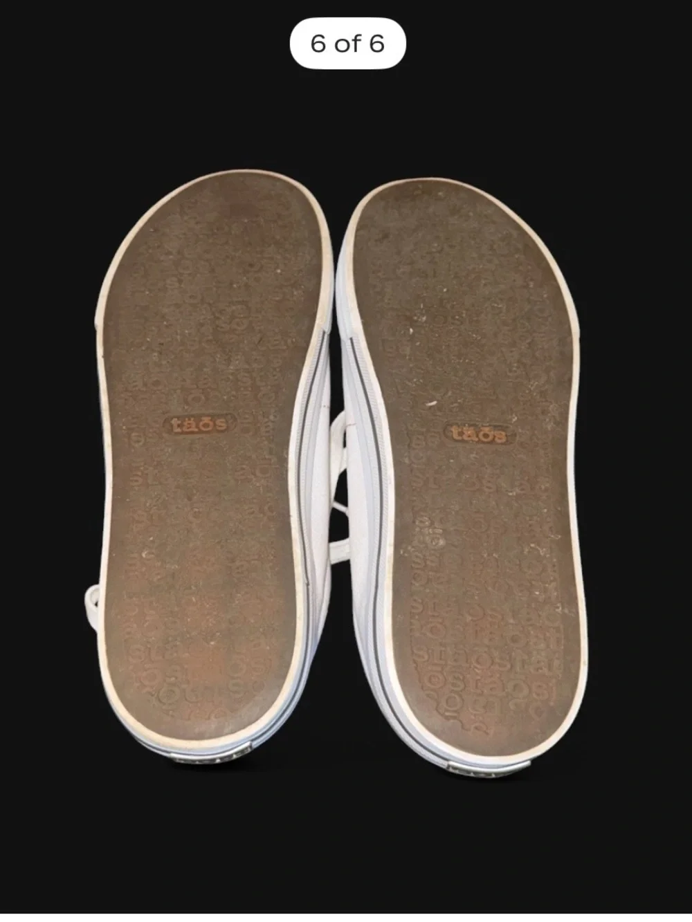 Taos Women’s Z-Soul